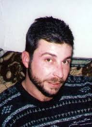 Todd Cowling Obituary