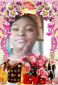 July Birthdays Celebration in Delco/Southernmost NJ Area