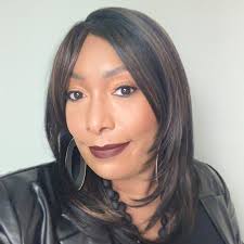 Profile for Tanja Brown