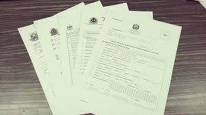As understood, finishing does not recommend that you have fantastic points. Mpsj License Runner Subang Jaya Municipal Council Runner Lesen Mpsj Majlis Perbandaran Subang Jaya Runner Service Apply Business License Signboard License Renew Business License Renew Signboard License Plan Drawing