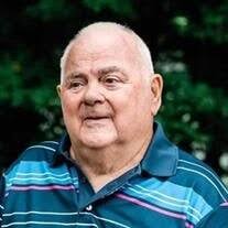 Kenneth Bulechek Obituary