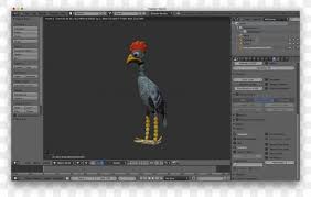 7 if you are looking for a best 3d animation maker free download full version. Marionette Graphics Software 3d Modeling Computer Software 3d Computer Graphics Png 3334x2115px 3d Computer Graphics 3d