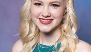 Ouachita to present comic opera 'H.M.S. Pinafore' Nov. 4-7 -