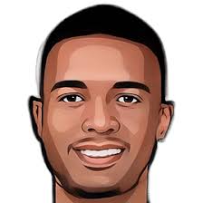 Jason Holder Profile