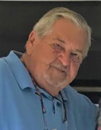 John Beres Obituary (1938