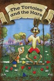 Salman khan, sonakshi sinha, arbaaz khan and others. Descargar Le Lievre Et La Tortue Online Pelicula Completa En Espanol Latino 1995 Streaming Ver Peliculas Online Hd Gratis