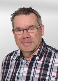 Belegschaft • Über uns • bze • Berufsbildungszentrum Euskirchen