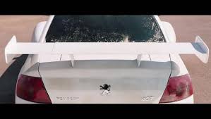 Samy naceri jouait dani dans la saga taxi. Video Taxi 5 En Devoile Plus Dans Une 2e Bande Annonce Autonews