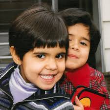 Alex Bedoya and Tim Wang's Wedding Website