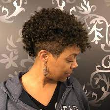 Your hair will look vibrant and enviable! 25 Hottest Short Weave Hairstyles For Beautiful Black Women In 2021