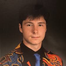 This summer, I had the privilege of working in Honda's Engine Assembly  Department!