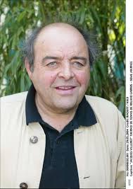 Claude brasseur est décédé ce jour dans la paix et la sérénité entouré des siens. Camping Quel Celebre Acteur Decede Devait Initialeme Tele Star