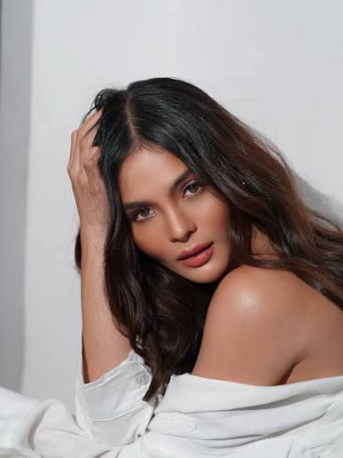 Lovi Poe (@lovipoe) • Instagram photos and videos
