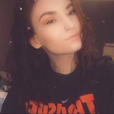 Sara Mccall (sara4mccall)