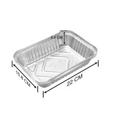 Car style silicone cake mold chocolate biscuit baking tray i. Gejoy 6 Pieces Christmas Silicone Chocolate Molds Candy Trays Baking Molds In Various Shapes For Cookies Cake Ice Party Christmas Easter Valentine Day Kitchen Dining Candy Chocolate Molds Rayvoltbike Com