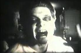 Daymare the Burial Dream (Short 2007)