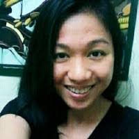 Nikki Lam's Instagram, Twitter & Facebook