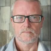 South Africa has a new education law: some love it, some hate it