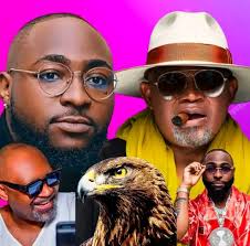 Artist Signed to Pure Nature Empire Music Label