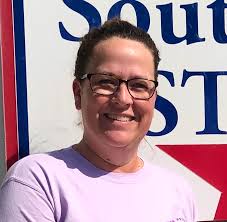 Find and Infant Swimming Instructor in Your Area