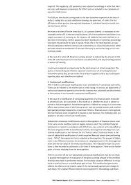 As we can see, it is quite difficult to win this resource during the game and. Kfw 2019 Annual Report For Foreign Governments 18 K