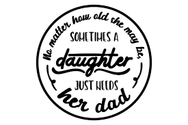 Download 195 Father S Day Crafts 2020 Creative Fabrica PSD Mockup Templates