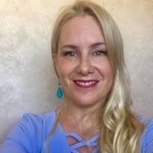 So glad to have this opportunity ☺️