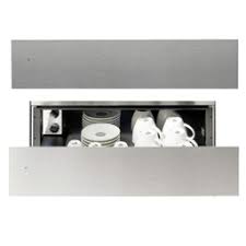 Shop Tesa Magasin D Electromenager