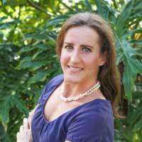 Deepa Vanamali Email & Phone Number