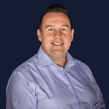 Kevin van der Mispel