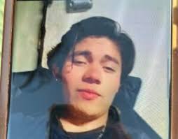 Law Enforcement Archives