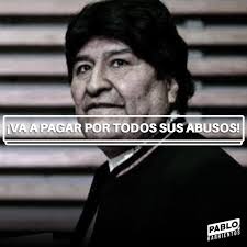 Pablo Barrientos Costas