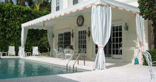 Pin On Awnings
