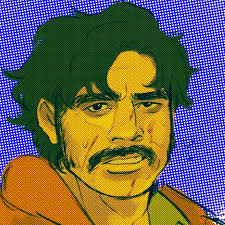 Chat with Evan Wright [HLM 🌴]