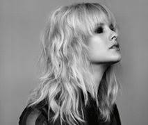 Sian MAXWELL (svm1110)