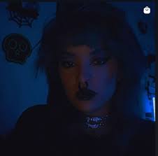 The Rise and Fall of Nickelodeon