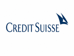 Credit Suisse wants to make India its tech innovation hub - The Economic  Times