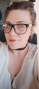 Obituary for Melissa Elizabeth Steeves