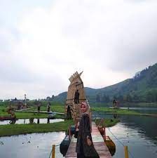 Wisata bogor hits instagram : 10 Tempat Wisata Di Bogor Paling Hits Dan Instagramable Indozone Id