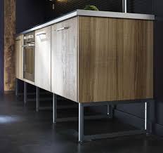 Epingle Sur Cuisine