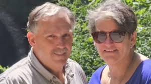 Fundraiser by Steve McCleland : Stand with Steve: Lung Transplant Fund