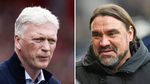 Anyone as excited as us to see where EastEnders are going to take Teddy  Mitchell. He's a charming and charismatic character, but something dark is  lurking underneath. What are your thoughts... |