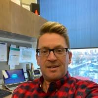 Dwayne Dubois Email & Phone Number