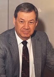 Robert Crocker Obituary