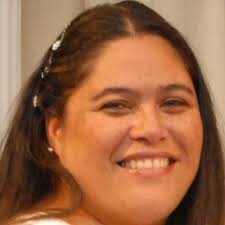 Received the George Warren Fuller Award today at the AWWA ACE22 conference  in San Antonio, Texas for my work in the water industry.