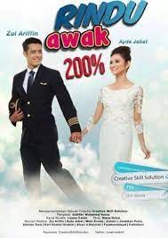 Ayda jebat zul ariffin lokum untuk mama movie. Rindu Awak 200 Drama Wikipedia Bahasa Melayu Ensiklopedia Bebas