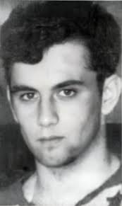 Player photos for the 1967-68 Canadian Soo at hockeydb.com