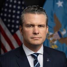 Congressman Tom Emmer