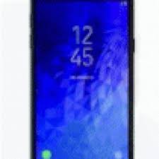 Once the samsung t337t galaxy tab 4 is unlocked, you can use the default and another network provider sim card. Dreawo0kdt5vqm