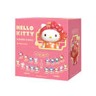 Moetch:Hello Kitty Lucky Koi Series Moetch Bean